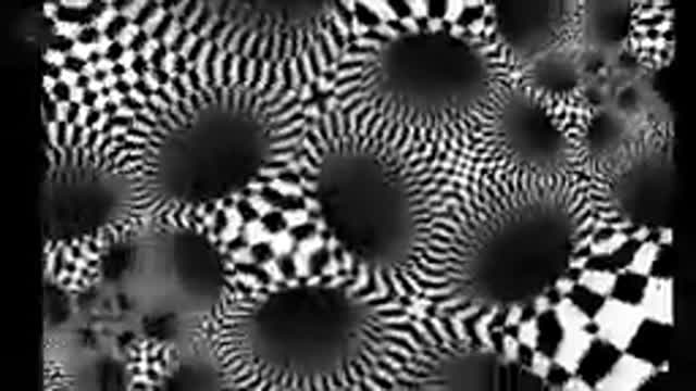 ये illusion अपने देखा नहीं होगा l optical illusions l