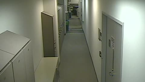 8803VZN06USCPInteriorHallway_2021-01-05_18h40min01s020ms.mp4
