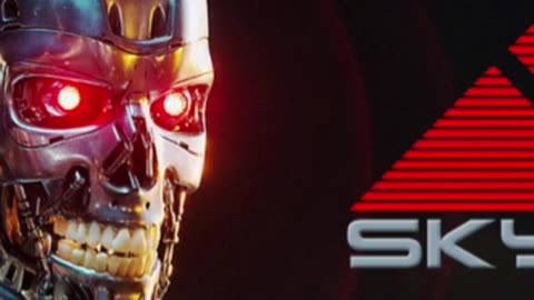 New ChatGPT Features...