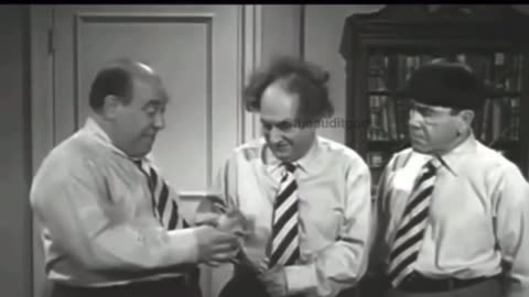 How the Banking System Works