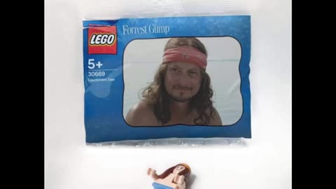 Random Memes 495