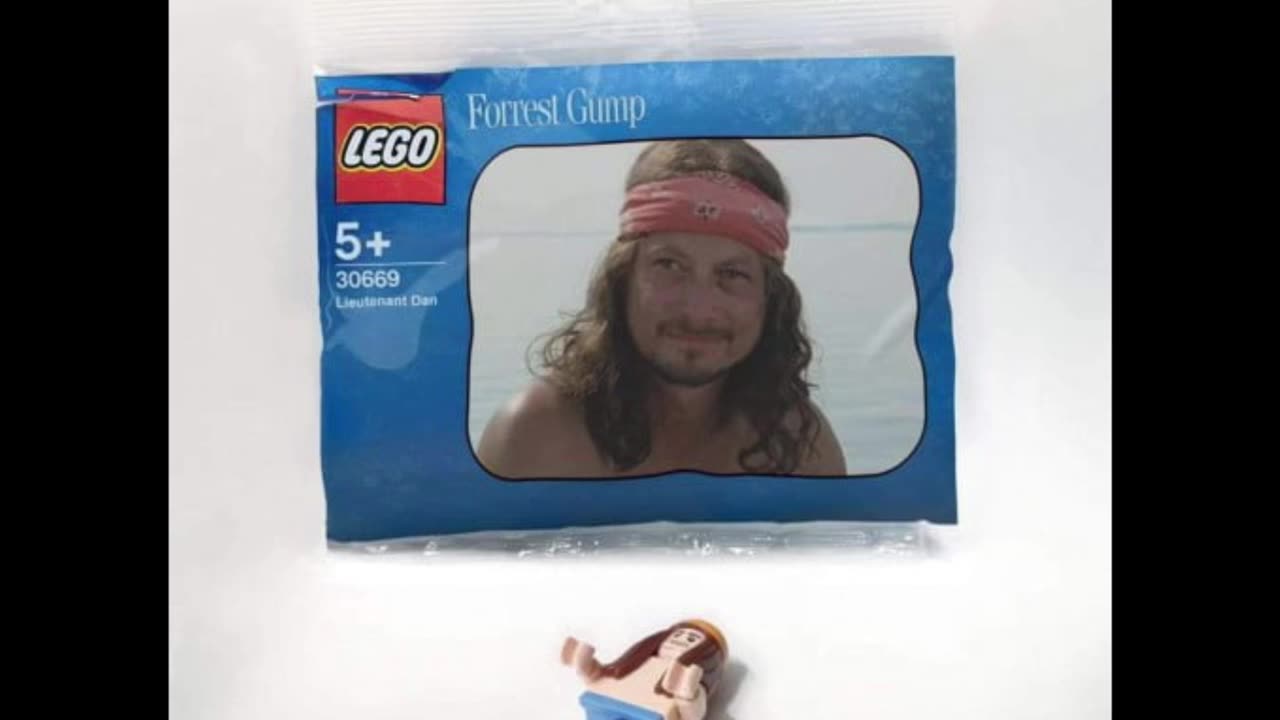 Random Memes 495