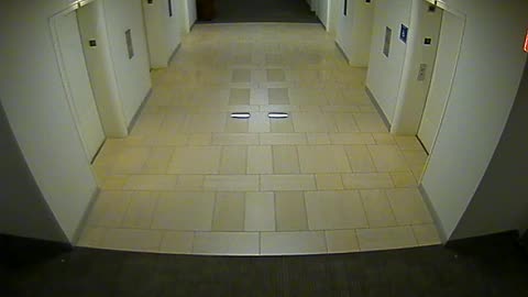 8404OHOB03O3A2MainElevatorLobby_2021-01-05_19h20min01s357ms.mp4