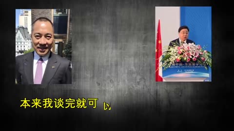 XbZn7zKJZomAveMrkz8hpc