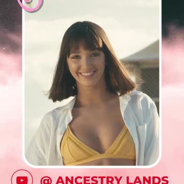 👊🏾 You DESERVE This! 0.15 acre land for sale No credit needed. Ancestry Lands