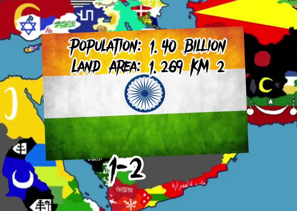 Team Pakistan ???? VS Team India ???? #viral #shorts #countries #countries