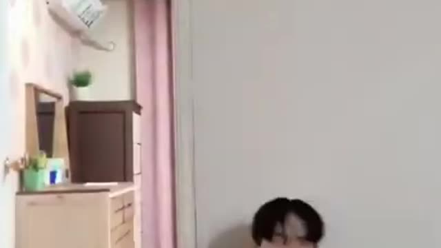 ox_zung - Funny TikTok video 😂