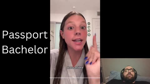 20+ Hinge Profile From HELL - FEMBOT Dating App Standards