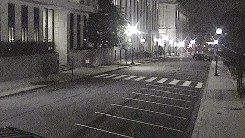 1855QNE002nd-CNE_2021-01-05_03h27min41s063ms.mp4