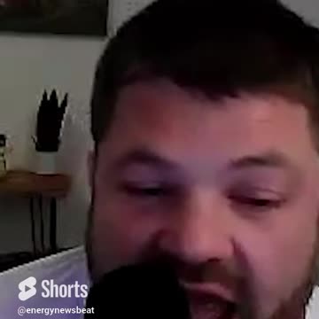 ENB Daily Show #reels #134 Mountain Valley Gas Pipeline