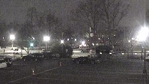 1906LOTS00Lot161st-DNE_2021-01-05_06h41min22s287ms.mp4