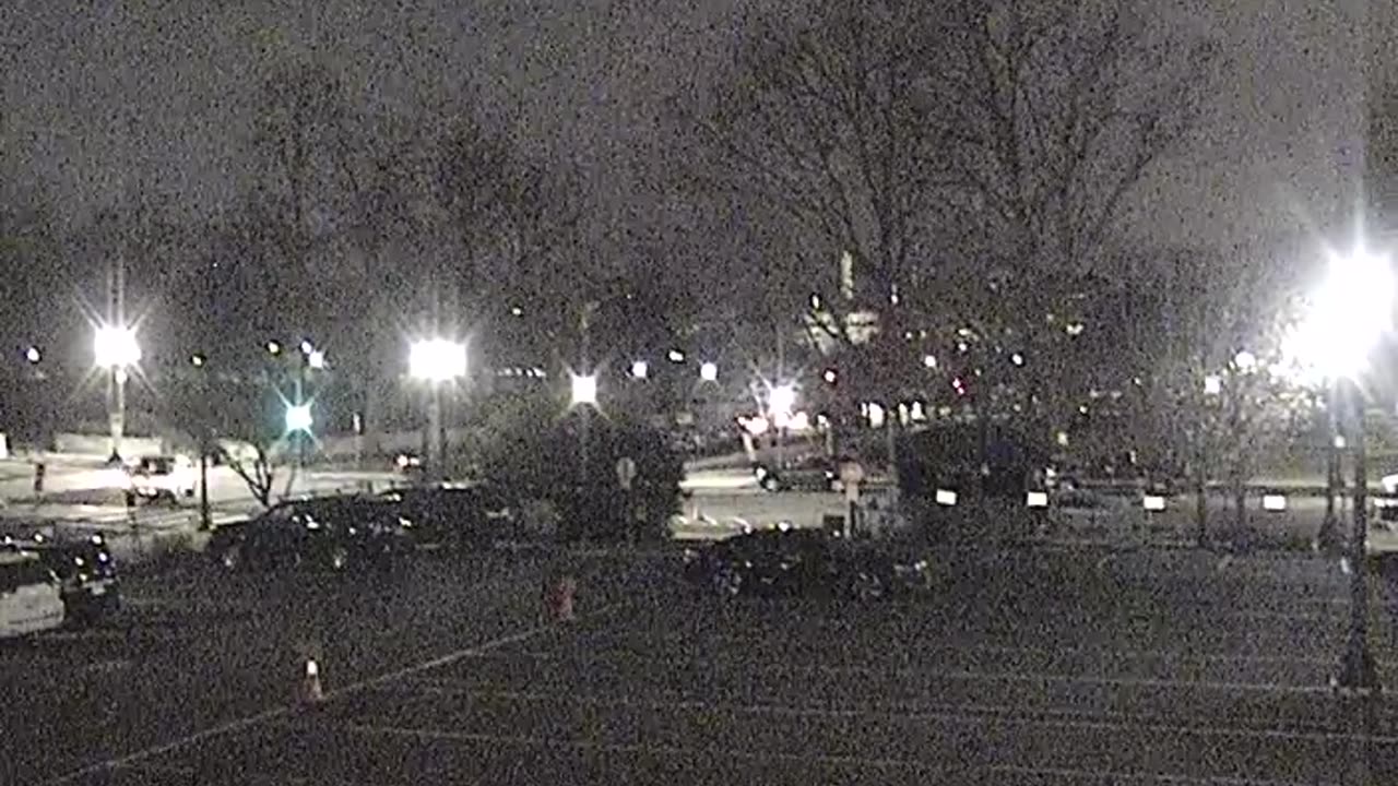 1906LOTS00Lot161st-DNE_2021-01-05_06h41min22s287ms.mp4