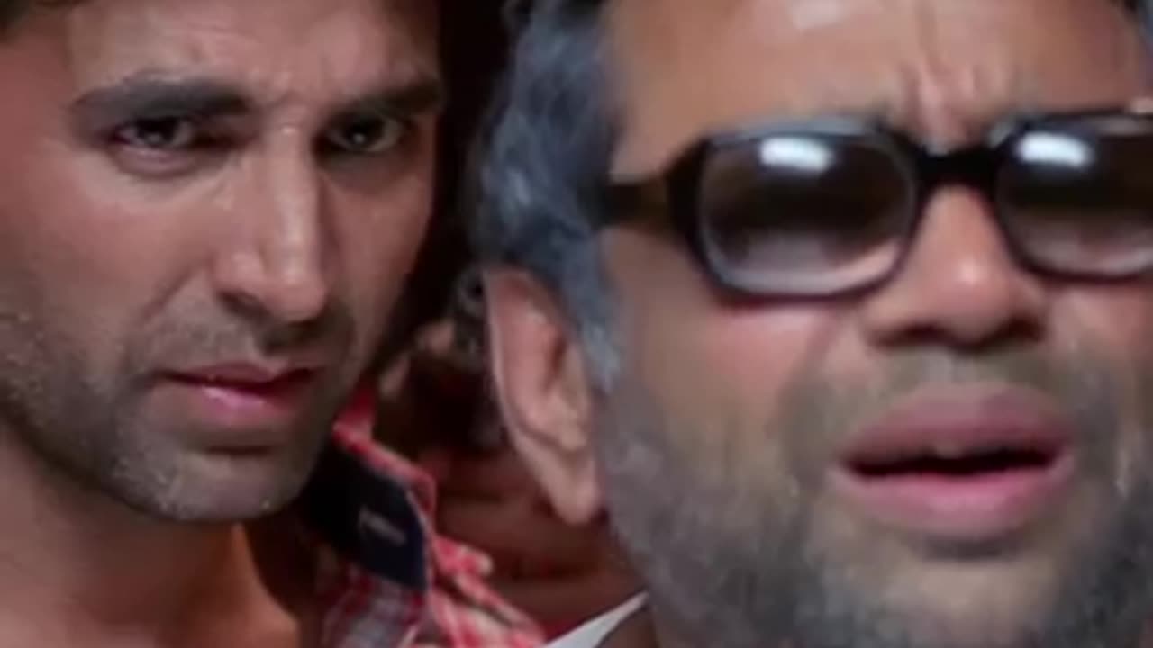 बीस_लाथ_दे_-_Phir_Hera_Pheri_-_#akshaykumar_#pareshrawal_#comedy_#shorts