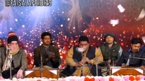 World Best Shehnai Music Heart Touching 🤯