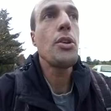 GOD FOOD AVENUE!! 66TH! Oct 1, 6pm, 2023.