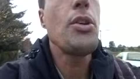 GOD FOOD AVENUE!! 66TH! Oct 1, 6pm, 2023.