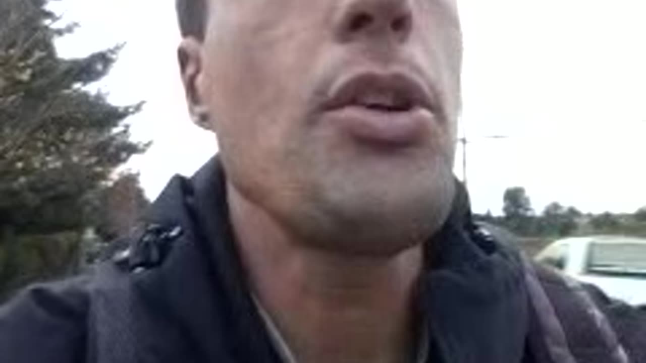 GOD FOOD AVENUE!! 66TH! Oct 1, 6pm, 2023.