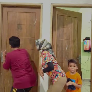 funny videos funny video bangla funny videos for kids bangla funny video funny video clips