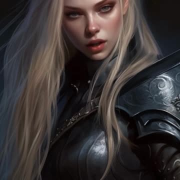 What’s the difference between America and Canada