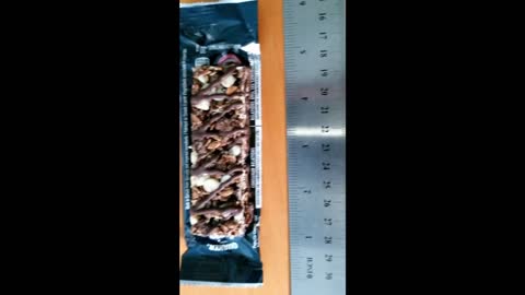 Less Food for more money