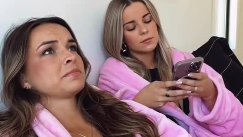 Funny videos