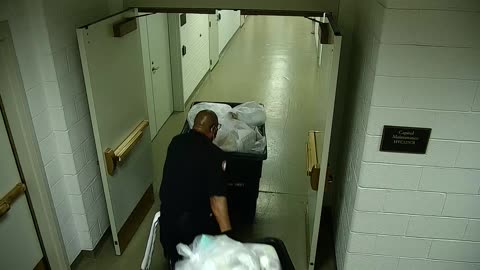 7111CVCULElevator#3nearHVC127_2021-01-05_04h20min00s557ms.mp4