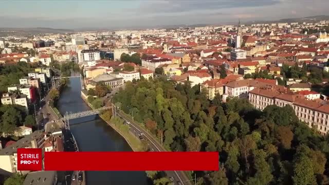 Tot mai mulți români stau în chirie. Câți bani dau în București, Cluj și Oradea