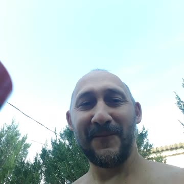 Friends, happy Wednesday