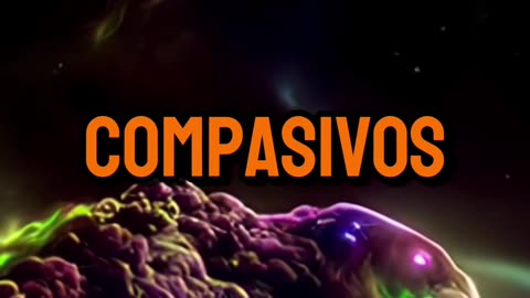Pisces uno de los mejores signos del zodiaco