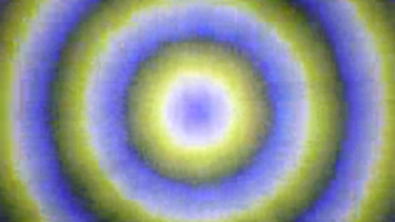 Wayshowers of the Sacred Goddess