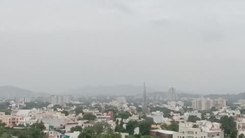 Udaipur