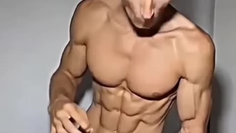 How to get 0% Bodyfat