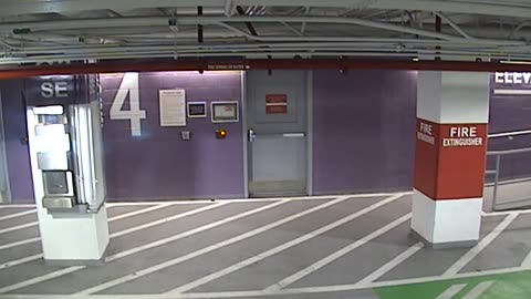 3045RHOBG3Lobby4ECB_2021-01-05_01h00min01s600ms.mp4