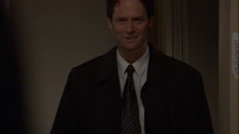 Once & Again S2E15 (1999)