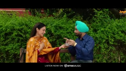 Sartaj new song nihaar lain de