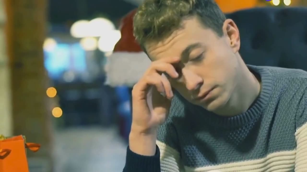 Confessions of a Social Drinker: Why I Drink and Why It Doesn't Help