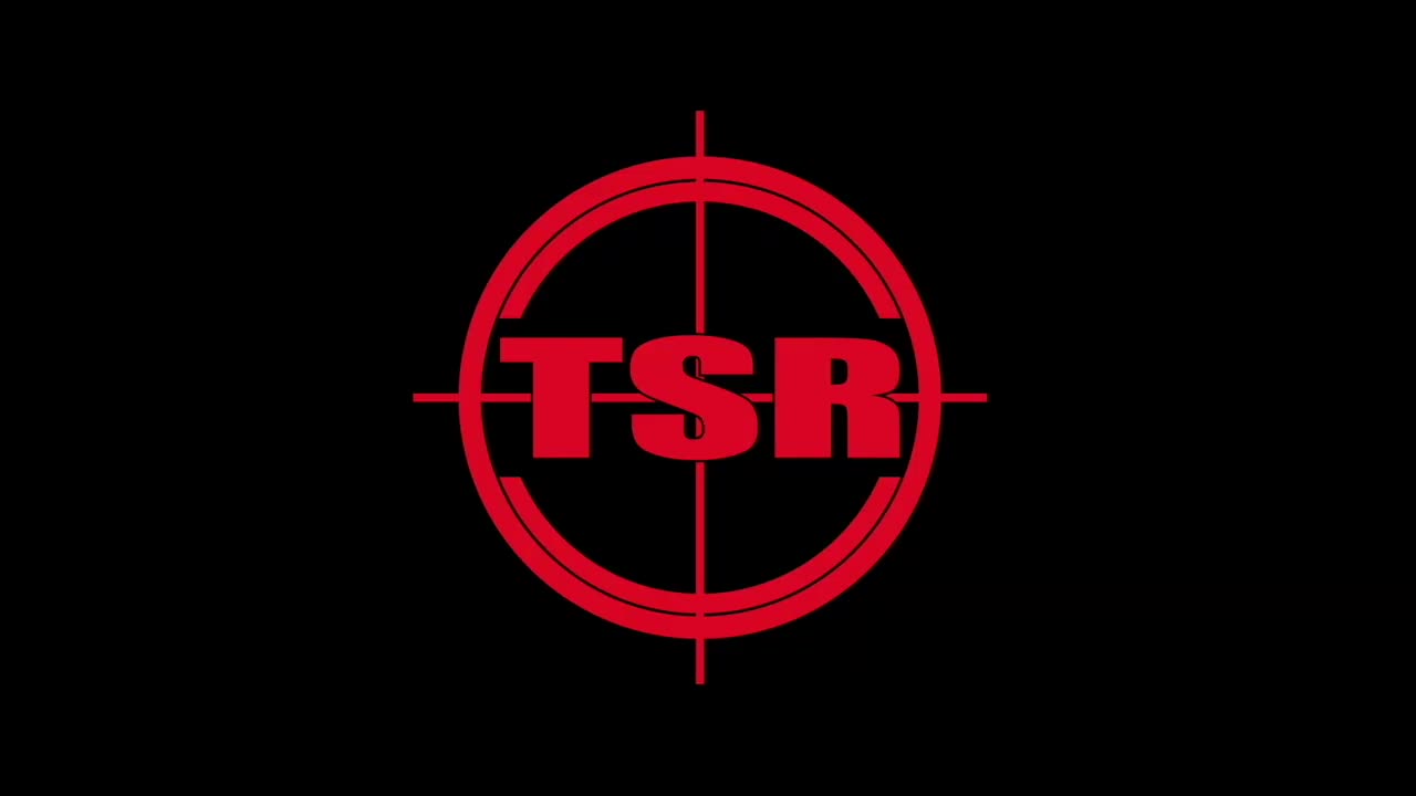 Glock Takedown and Maintenance Information