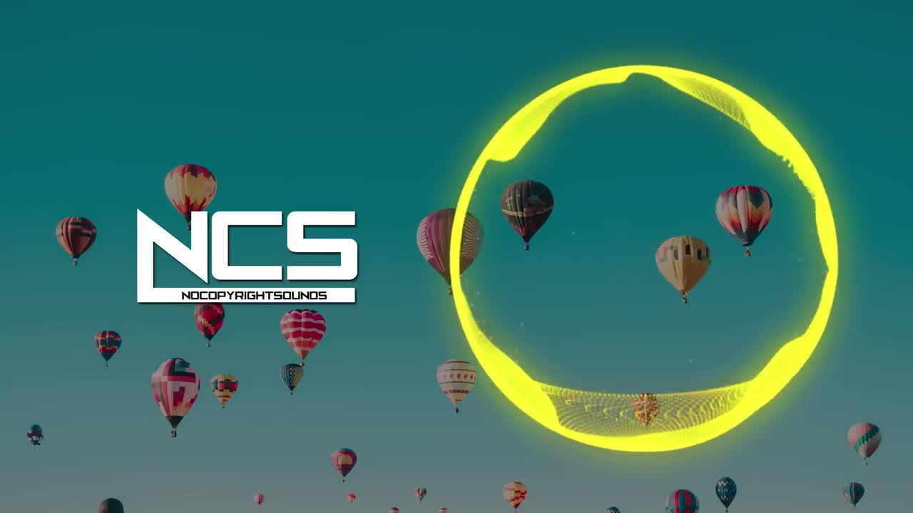 Tobu - Back To You [NCS Release]