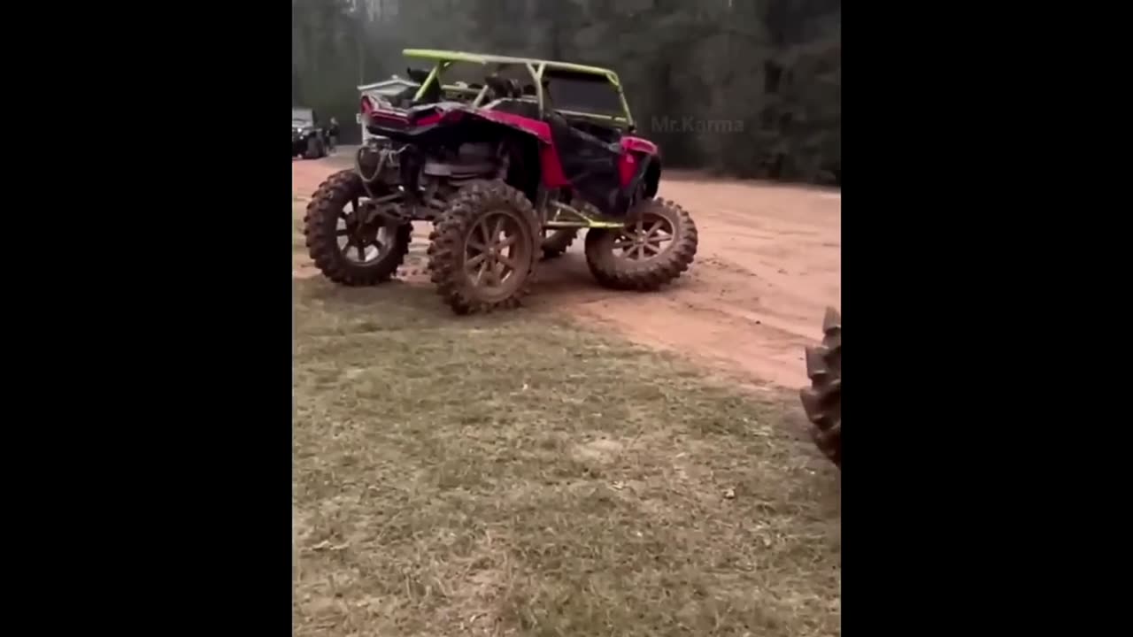 epic fails !