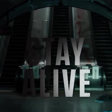 Educational Purposes Only..!