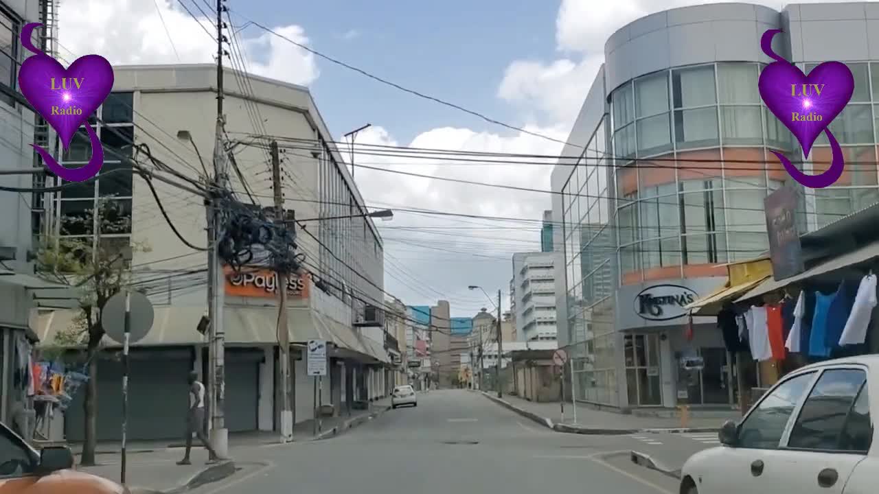 yellow ... real ting .. King Stupid .. Wayne Impulse Modeste