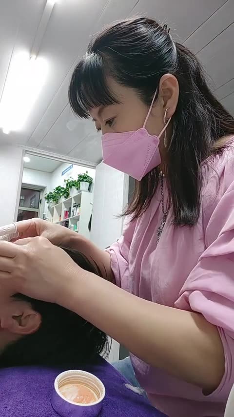 pimple popping pimple popper