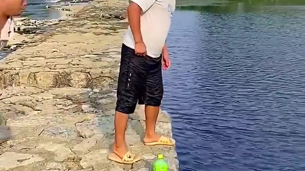 Funny videos 😅😅