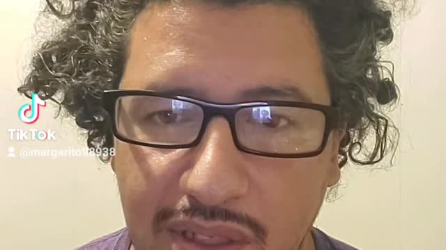 3D-7D Life Mental Coach Red Pill