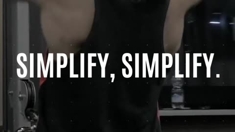 Best Motivational Video