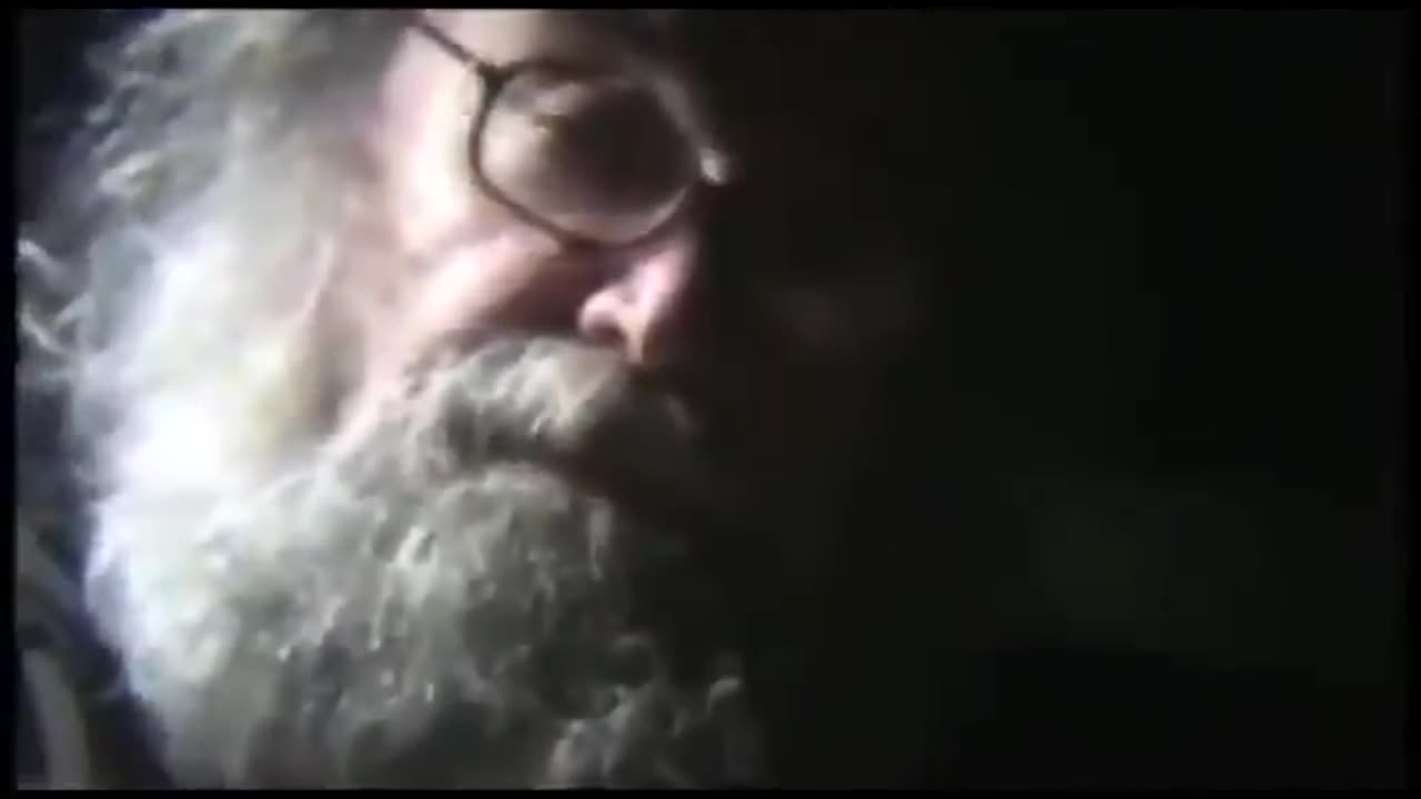 Stanley Kubrick full 1999 interview