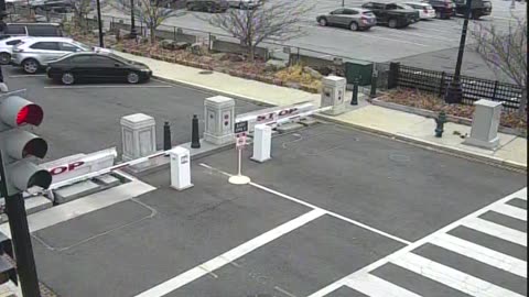 1490HSOB002nd-CNE_2021-01-06_11h40min00s817ms.mp4