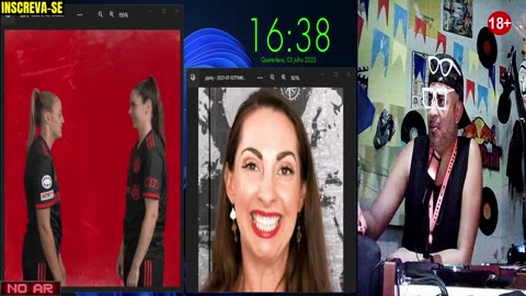 quase 2 mêis depois