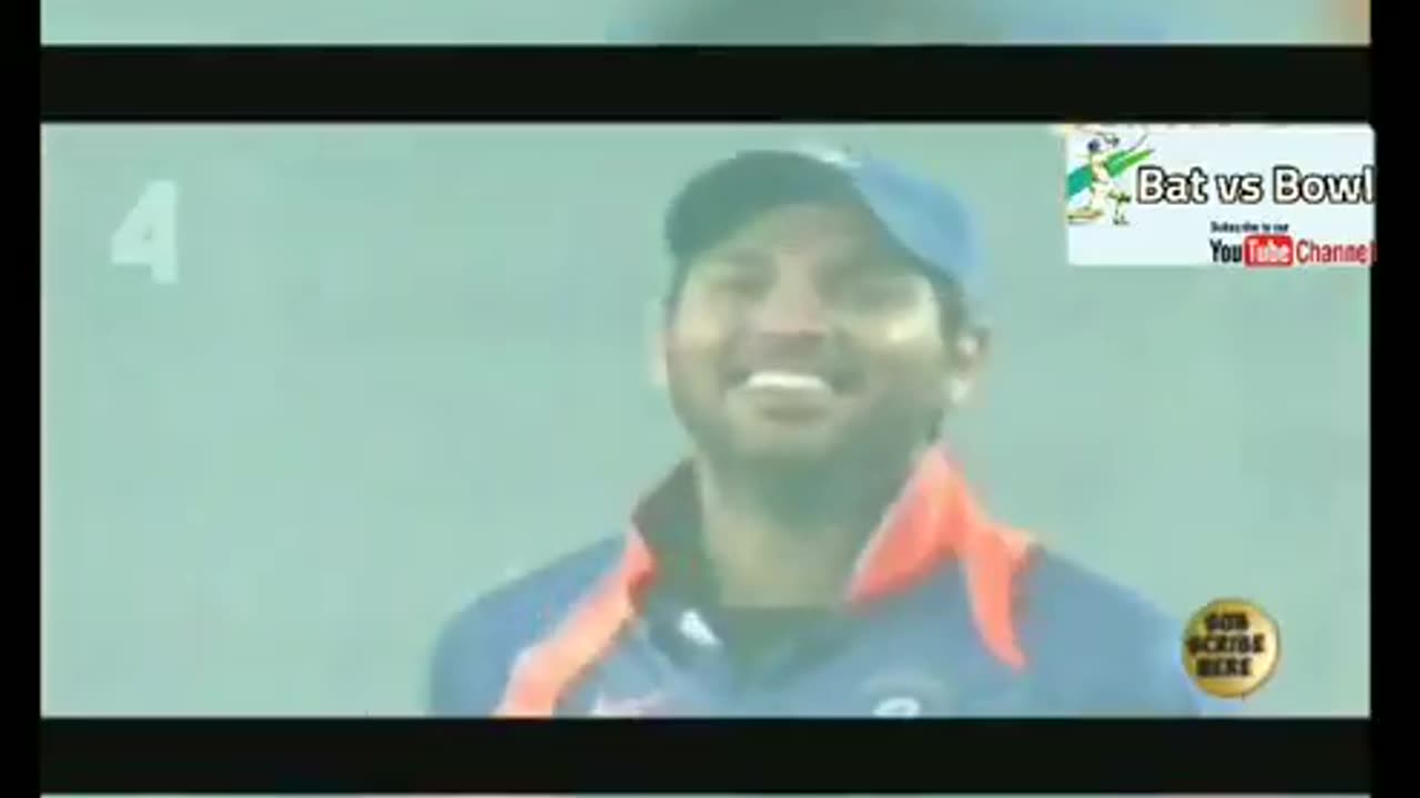 Crazy cricket funny