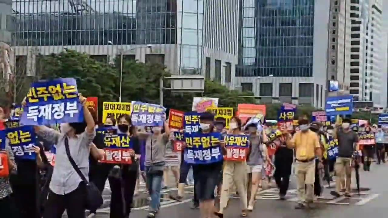 20200913_V3_S01(hfvmF3lR0ek)삥 뜯으려 법 고쳤냐_ 내 재산이 니 재산이냐_